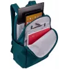 Case Logic Campus CCAM3216 Deep teal kuprinė