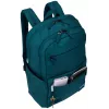 Case Logic Campus CCAM3216 Deep teal kuprinė