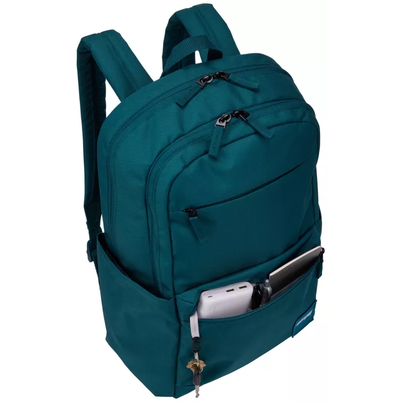 Case Logic Campus CCAM3216 Deep teal kuprinė