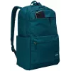 Case Logic Campus CCAM3216 Deep teal kuprinė
