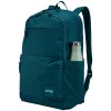 Case Logic Campus CCAM3216 Deep teal kuprinė