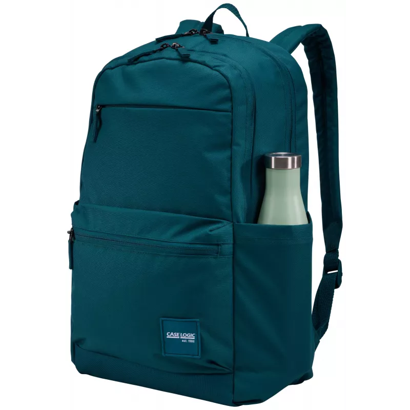 Case Logic Campus CCAM3216 Deep teal kuprinė
