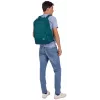 Case Logic Campus CCAM3216 Deep teal kuprinė