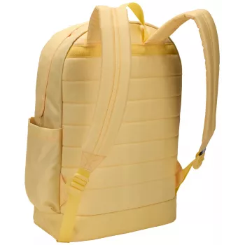 Case Logic Campus CCAM5226 - Yonder Yellow kuprinė