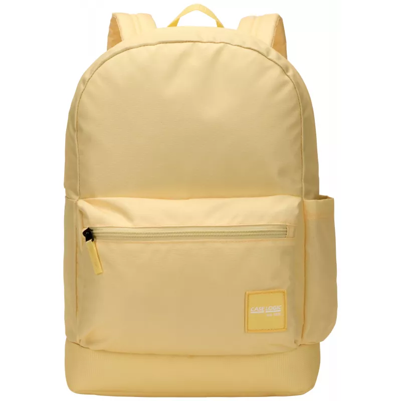 Case Logic Campus CCAM5226 - Yonder Yellow kuprinė