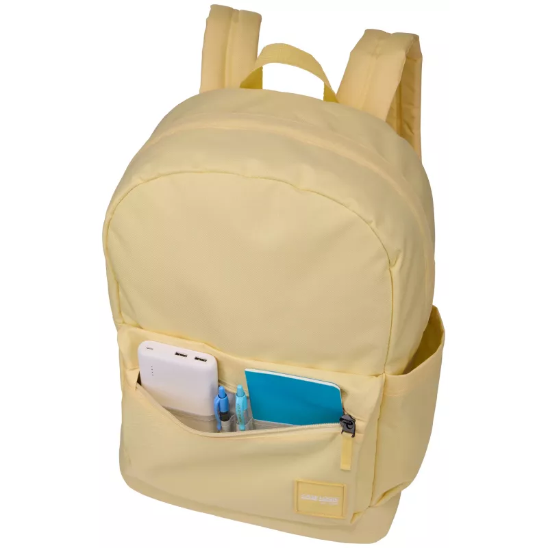 Case Logic Campus CCAM5226 - Yonder Yellow kuprinė