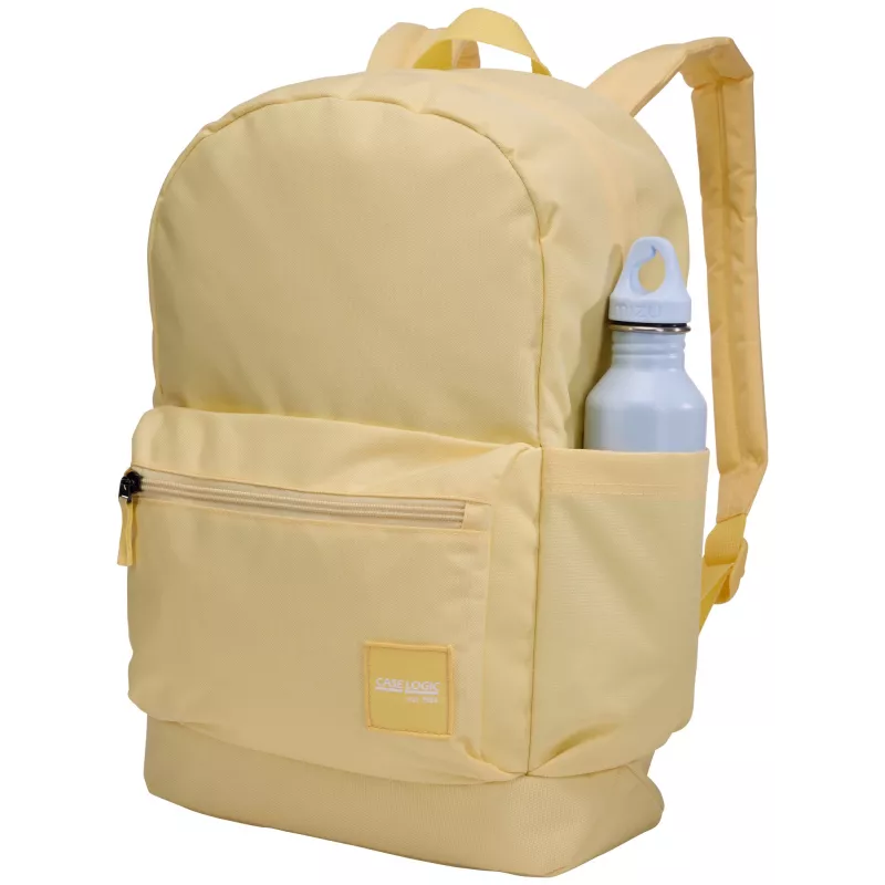 Case Logic Campus CCAM5226 - Yonder Yellow kuprinė