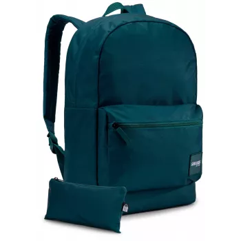 Case Logic Campus CCAM5226 – Deep Teal kuprinė, 26 L, poliesteris