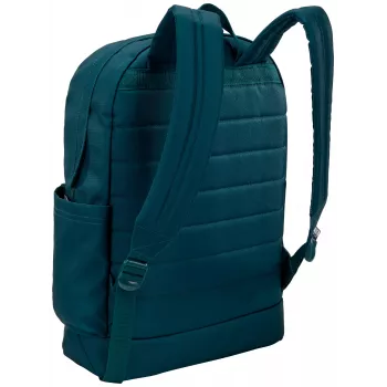 Case Logic Campus CCAM5226 – Deep Teal kuprinė, 26 L, poliesteris
