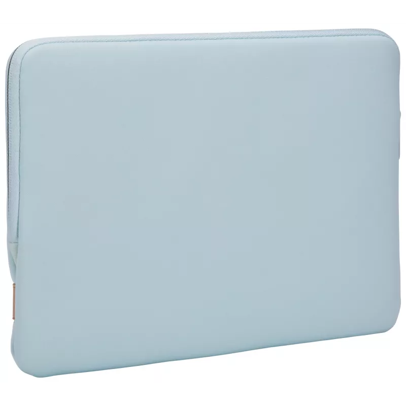 Case Logic Reflect REFMB114 - Švelniai mėlyna 35,6 cm (14 colių) rankovinis dangtelis