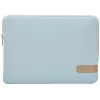 Case Logic Reflect REFMB114 - Švelniai mėlyna 35,6 cm (14 colių) rankovinis dangtelis