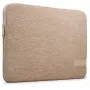 Case Logic Reflect REFPC113 Boulder Beige 33.8 cm (13.3 inch) rankovinis dėklas