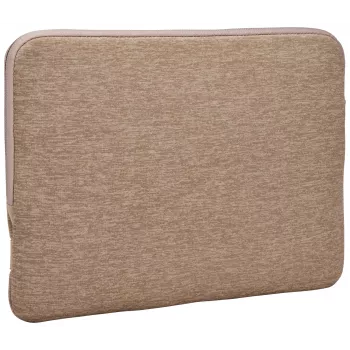 Case Logic Reflect REFPC113 Boulder Beige 33.8 cm (13.3 inch) rankovinis dėklas