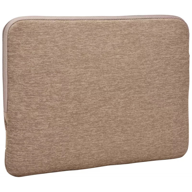 Case Logic Reflect REFPC113 Boulder Beige 33.8 cm (13.3 inch) rankovinis dėklas