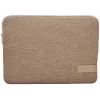 Case Logic Reflect REFPC113 Boulder Beige 33.8 cm (13.3 inch) rankovinis dėklas