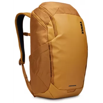 Thule Chasm TCHB215 Aukso Ruda kuprinė