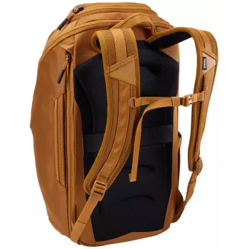 Thule Chasm TCHB215 Aukso Ruda kuprinė