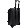 Thule Chasm TCCO222 Black riedmuo minkšto korpuso 22 L poliesteris