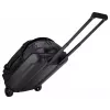 Thule Chasm TCCO222 Black riedmuo minkšto korpuso 22 L poliesteris
