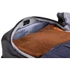 Thule Chasm TCCO222 Black riedmuo minkšto korpuso 22 L poliesteris