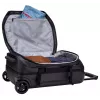 Thule Chasm TCCO222 Black riedmuo minkšto korpuso 22 L poliesteris