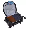 Thule Chasm TCCO222 Black riedmuo minkšto korpuso 22 L poliesteris