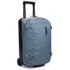 Thule Chasm TCCO222 Pond Gray Trolley Soft Shell Pilka 22 L Poliesteris