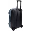 Thule Chasm TCCO222 Pond Gray Trolley Soft Shell Pilka 22 L Poliesteris