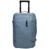 Thule Chasm TCCO222 Pond Gray Trolley Soft Shell Pilka 22 L Poliesteris