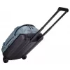 Thule Chasm TCCO222 Pond Gray Trolley Soft Shell Pilka 22 L Poliesteris