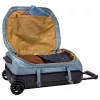 Thule Chasm TCCO222 Pond Gray Trolley Soft Shell Pilka 22 L Poliesteris
