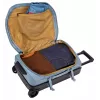 Thule Chasm TCCO222 Pond Gray Trolley Soft Shell Pilka 22 L Poliesteris