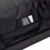 Thule Chasm TCWD232 Black Trolley Soft Shell Poliesteris
