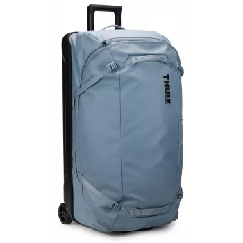 Thule Chasm TCWD232 Pond Gray Trolley minkštas korpusas pilka poliesteris