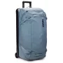 Thule Chasm TCWD232 Pond Gray Trolley minkštas korpusas pilka poliesteris