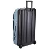 Thule Chasm TCWD232 Pond Gray Trolley minkštas korpusas pilka poliesteris