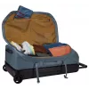 Thule Chasm TCWD232 Pond Gray Trolley minkštas korpusas pilka poliesteris