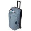 Thule Chasm TCWD232 Pond Gray Trolley minkštas korpusas pilka poliesteris