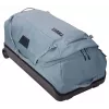 Thule Chasm TCWD232 Pond Gray Trolley minkštas korpusas pilka poliesteris