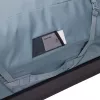 Thule Chasm TCWD232 Pond Gray Trolley minkštas korpusas pilka poliesteris
