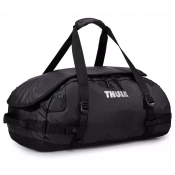 Dufelinė kuprinė Thule Chasm TDSD302 Black 40 L poliesteris