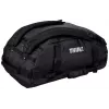 Dufelinė kuprinė Thule Chasm TDSD302 Black 40 L poliesteris