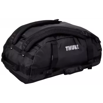 Dufelinė kuprinė Thule Chasm TDSD302 Black 40 L poliesteris