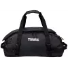 Dufelinė kuprinė Thule Chasm TDSD302 Black 40 L poliesteris