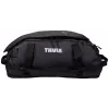 Dufelinė kuprinė Thule Chasm TDSD302 Black 40 L poliesteris