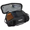 Dufelinė kuprinė Thule Chasm TDSD302 Black 40 L poliesteris
