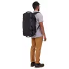 Dufelinė kuprinė Thule Chasm TDSD302 Black 40 L poliesteris