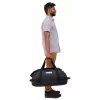 Dufelinė kuprinė Thule Chasm TDSD302 Black 40 L poliesteris