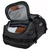 Dufelinė kuprinė Thule Chasm TDSD302 Black 40 L poliesteris