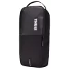 Dufelinė kuprinė Thule Chasm TDSD302 Black 40 L poliesteris